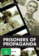 Alistair Duncan es Narrator en Prisoners of Propaganda