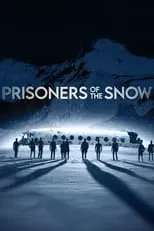 Roberto Canessa es Self - Interviewee en Prisoners of the Snow