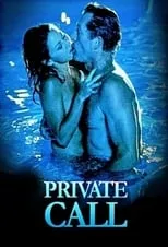 Película Private Call