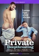 Película Private Deepthroating