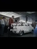 Fiona Richmond interpreta a Self en Private Life of the Ford Cortina