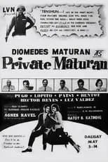 Película Private Maturan