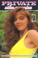 Película Private Video Magazine 23