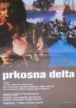 Película Prkosna delta