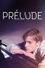 Poster de Prélude