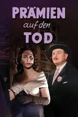 Prämien auf den Tod portada