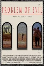 Portada de Problem of Evil