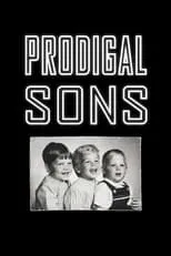 Póster de Prodigal Sons