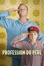 Poster de la película Profession du père - Películas hoy en TV