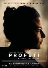 Poster de Profeti