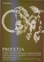 Poster de Profetia