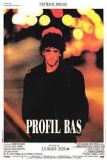 Película Profil Bas