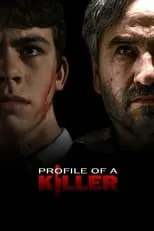 Póster de la película Profile of a Killer