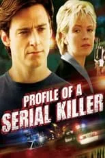 Poster de la película Profile of a Serial Killer - Películas hoy en TV