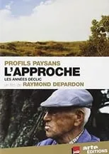 Abel Jeanroy interpreta a Self en Profils paysans: l'approche