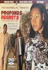 Película Profonds Regrets