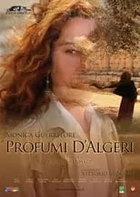 Película Profumi d'Algeri