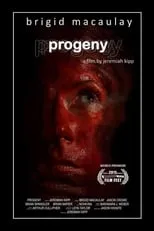 Película Progeny