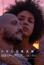 Película Program