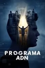 Poster de la película Programa ADN - Películas hoy en TV