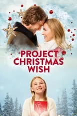 Película Project Christmas Wish