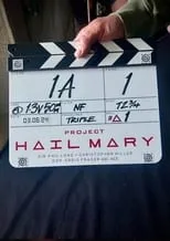 Ryan Gosling en la película Project Hail Mary