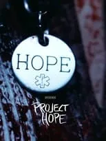 Póster de la película Project Hope