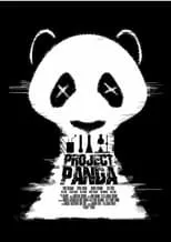 Portada de Project Panda