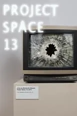 Película Project Space 13