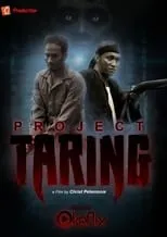 Película Project Taring