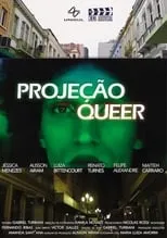 Película Projeção Queer