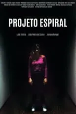 Película Projeto Espiral