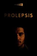 Poster de la película Prolepsis - Películas hoy en TV