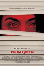 Película Prom Queen