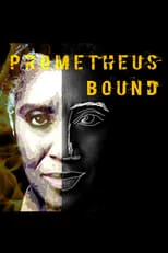 Brenda Crawley es Prometheus en Prometheus Bound