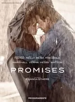 Póster de la película Promises