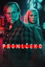 Película Promlčeno