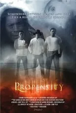 Película Propensity