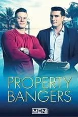 Película Property Bangers