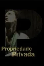 Olga Roriz es  en Propriedade Privada