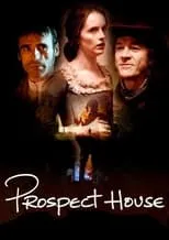 Poster de Prospect House