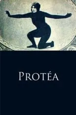 Película Protéa