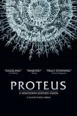 Portada de Proteus: A Nineteenth Century Vision