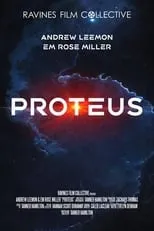 Película Proteus