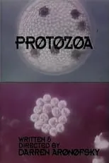 Película Protozoa