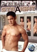 Poster de la película Proven Straight - Películas hoy en TV