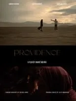 Póster de la película Providence