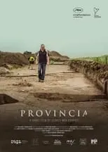 Película Provincia