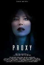 Portada de Proxy