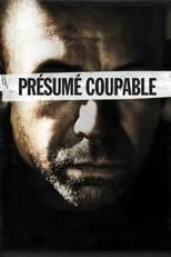 Película Présumé coupable